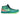 Nike Kyrie 1 Australia