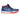Nike Kyrie 1 Independence Day