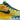 Nike Kyrie 1 Letterman