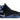 Nike Kyrie 2 Duke
