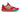 Nike Kyrie 2 Low Spongebob Mr Krabs