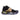 Nike Kyrie 2 iD 'Drew League'