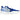 Nike Kyrie 4 Game Royal