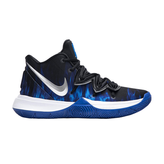 Nike Kyrie 5 Duke