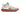 Nike Kyrie 5 EP Bandulu