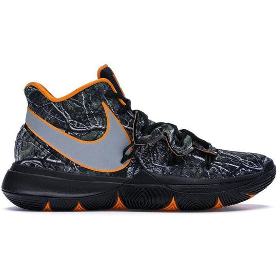 Nike Kyrie 5 Taco PE