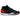 Nike Kyrie 6 Bred