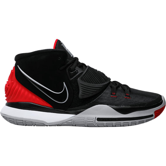 Nike Kyrie 6 Bred