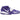 Nike Kyrie 6 TB Promo Field Purple