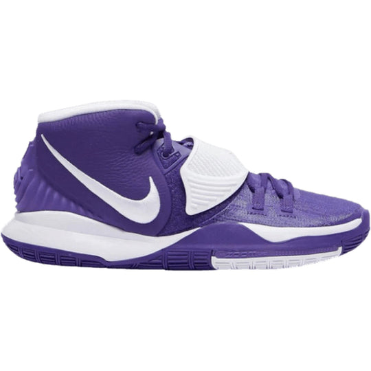 Nike Kyrie 6 TB Promo Field Purple