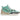 Nike Kyrie 7 Copa