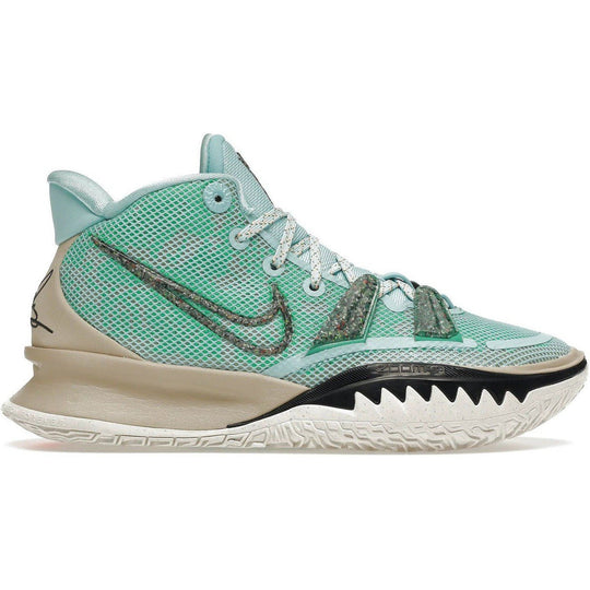 Nike Kyrie 7 Copa