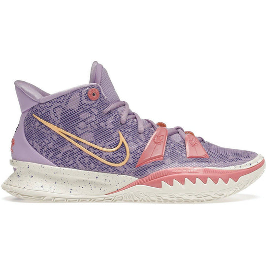 Nike Kyrie 7 Daughters Azurie