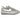 Nike LD Waffle SF sacai Fragment Grey