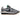 Nike LD Waffle sacai CLOT Kiss of Death 2 Cool Grey