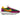 Nike LD Waffle sacai Pine Green