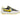 Nike LD Waffle sacai Undercover Black Bright Citron