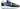 Nike LD Waffle sacai Undercover Night Maroon Team Royal