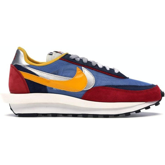 Nike LD Waffle sacai Varsity Blue