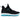 Nike LeBron 14 Red Carpet