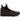 Nike LeBron 15 Black History Month (2018)