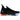 Nike LeBron 16 I Promise