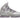 Nike LeBron 19 Strive For Greatness
