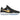 Nike LeBron 20 Black Metallic Gold