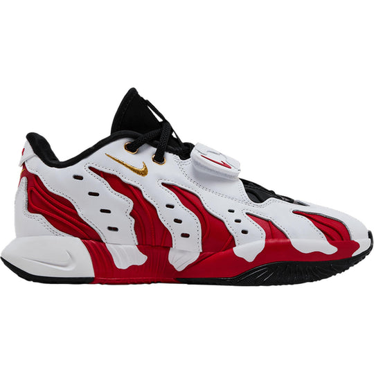 Nike LeBron 21 Prime 96