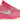 Nike LeBron 21 The World Is Your Oyster