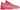 Nike LeBron 21 The World Is Your Oyster