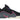 Nike LeBron 22 EYBL Skills Academy PE