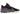 Nike LeBron 22 EYBL Skills Academy PE