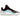 Nike LeBron 23 Heat Wave (Translucent Outsole)
