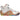 Nike LeBron 4 Fruity Pebbles (2024)