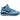 Nike LeBron 7 All-Star (2020)