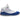 Nike LeBron 7 Los Angeles Dodgers