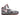 Nike LeBron 8 Graffiti