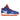 Nike LeBron 8 Hardwood Classic (2021)