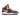 Nike LeBron 8 Lakers