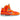 Nike LeBron 9 Big Bang (2022)