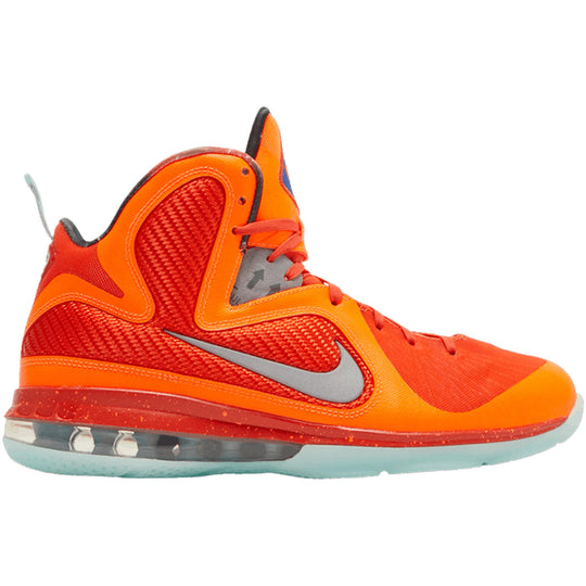 Nike LeBron 9 Big Bang (2022)