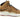 Nike LeBron X EXT Cork
