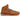Nike LeBron X EXT Hazelnut