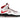 Nike LeBron X Home