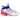 Nike LeBron Zoom Soldier 11 Ultramarine