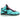 Nike Lebron 8 South Beach (2021)