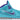Nike LeBron 9 Low Summit Lake Hornets