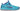 Nike LeBron 9 Low Summit Lake Hornets