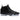 Nike Little Posite One Carbon Fiber (GS)
